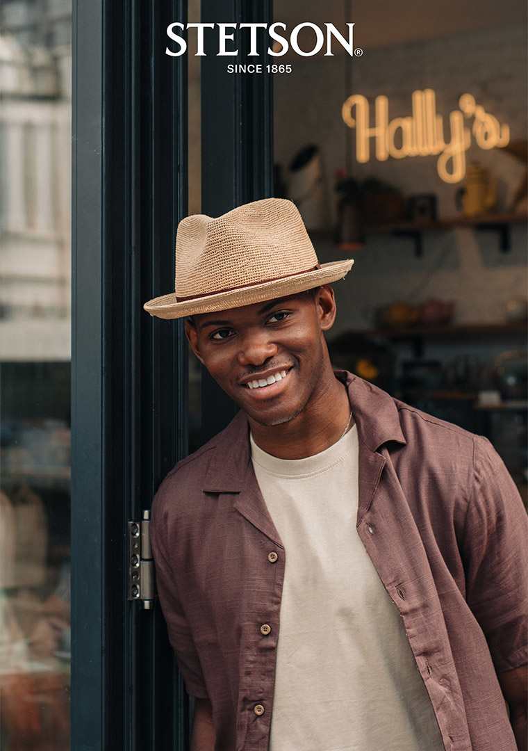 14-Stetson-SS26-London-4