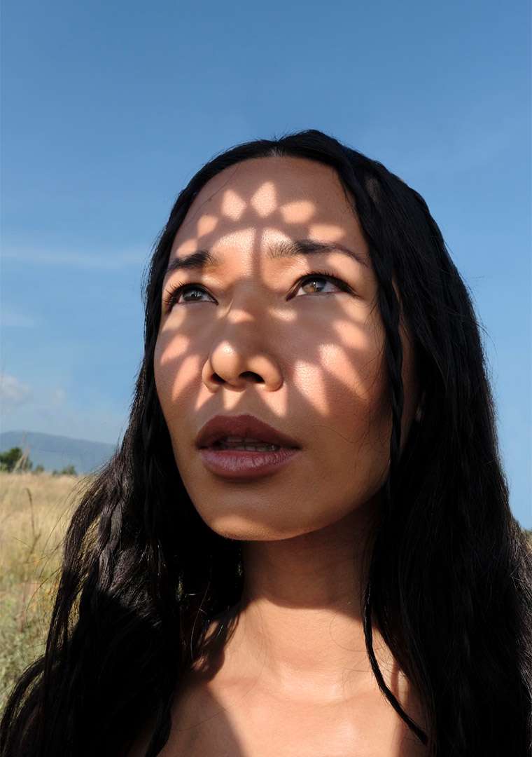 SS25_Satorisan_SunKachina_01