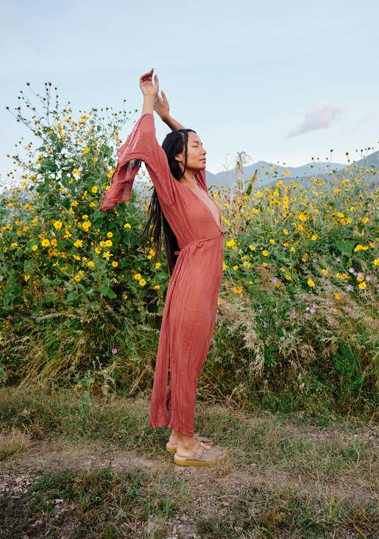 SS25_Satorisan_SunKachina_Hoote_Premium_Loden_01