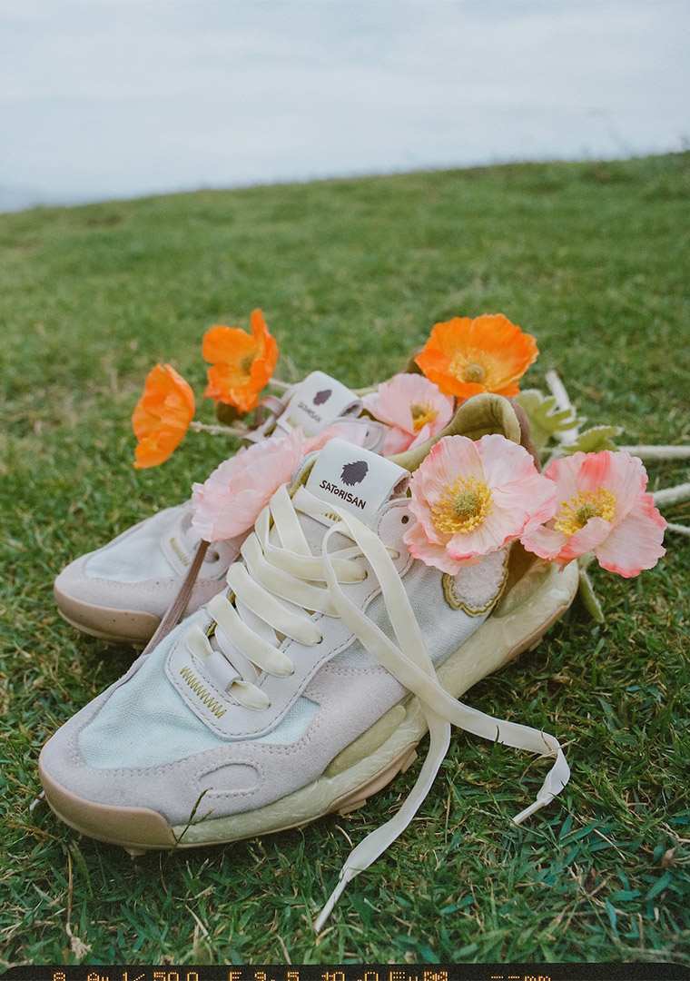 SS25_Satorisan_Chacrona_Linen_Cloudy_Green_03