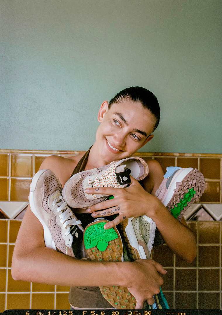 SS25_Satorisan_Chacrona_Laser_Premium_Mix_01