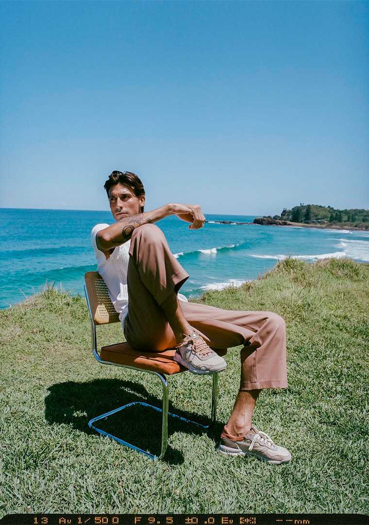 SS25_Satorisan_Chacrona_Laser_Premium_String_02