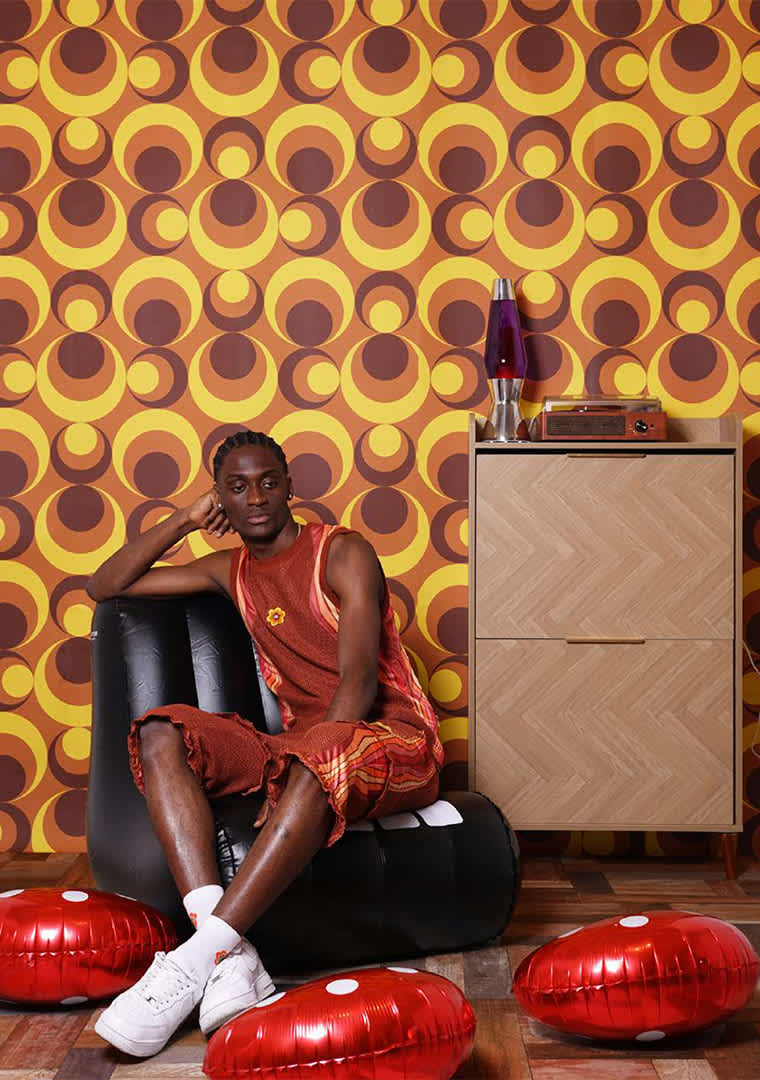 SS25-_-3---7EVENTIES-EU-LOOKBOOK_compressed-11