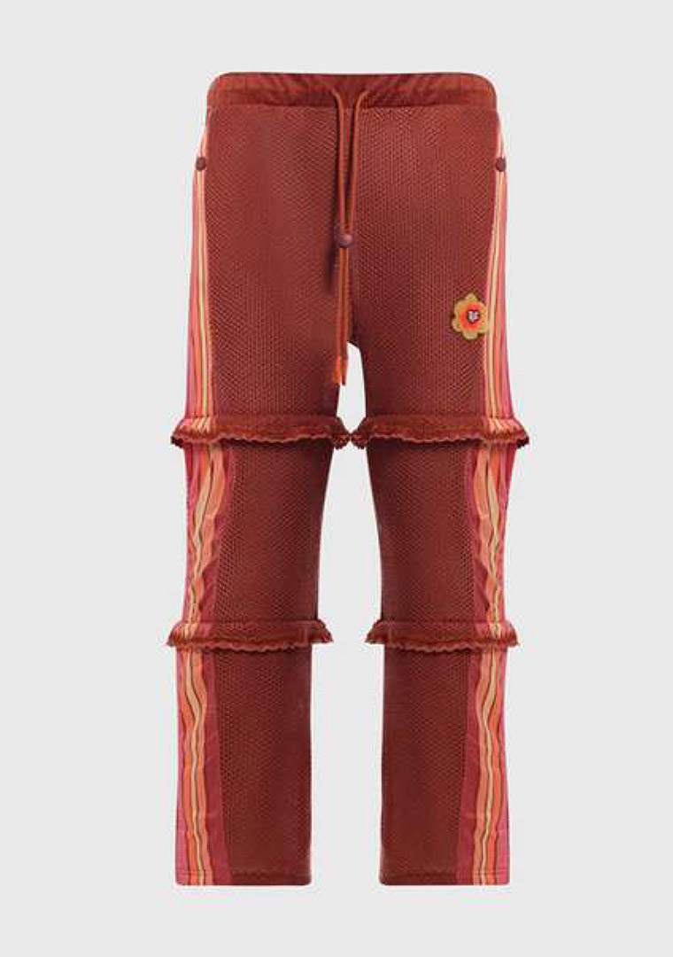 SS25-_-3---7EVENTIES-EU-LOOKBOOK_compressed-15