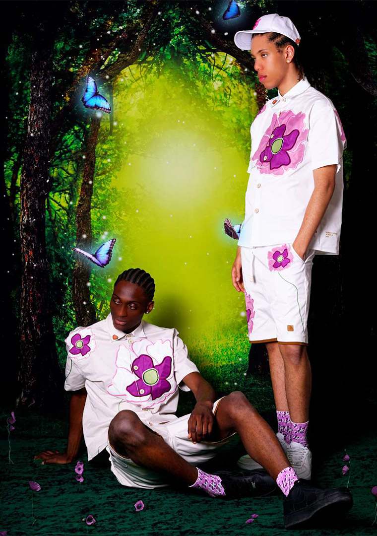 SS25-_-4---WE-GROW-EU-LOOKBOOK_compressed-19