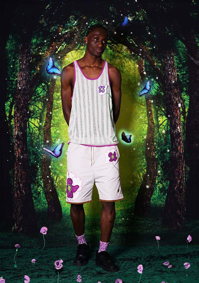 SS25-_-4---WE-GROW-EU-LOOKBOOK_compressed-11