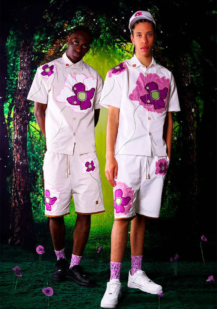 SS25-_-4---WE-GROW-EU-LOOKBOOK_compressed-14