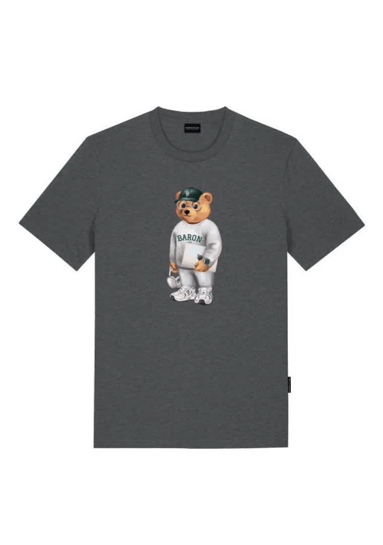 FW25-Lookbook-komprimiert-_1_-12