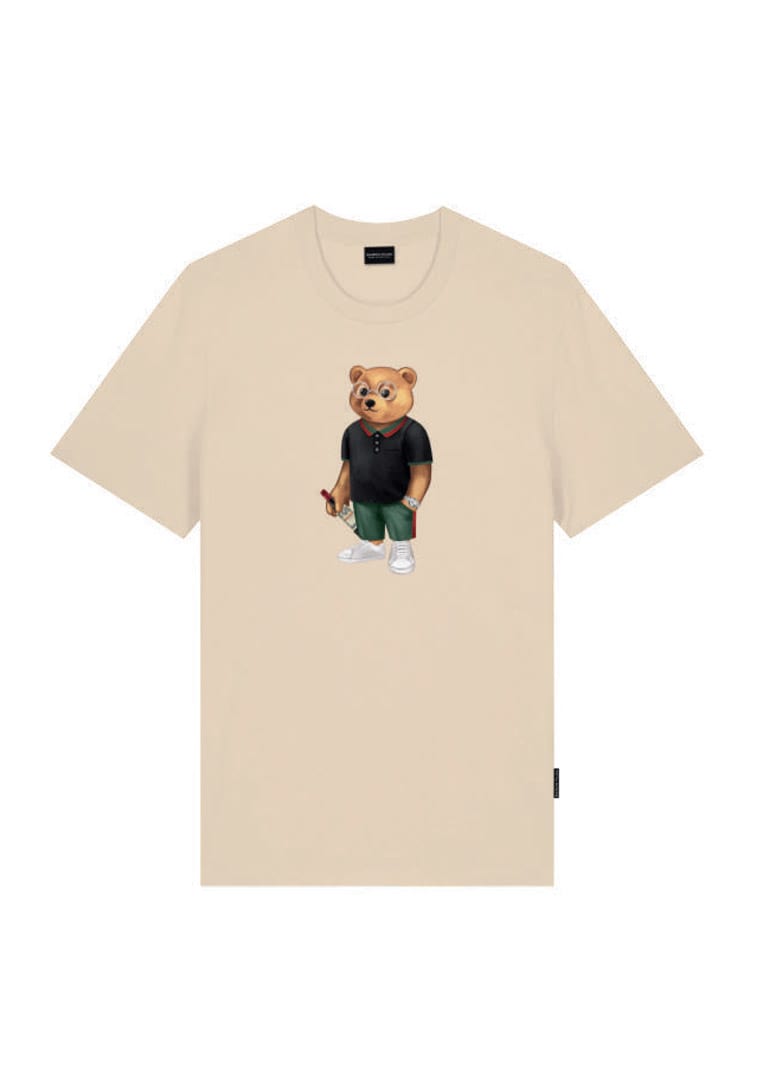 FW25-Lookbook-komprimiert-_1_-10