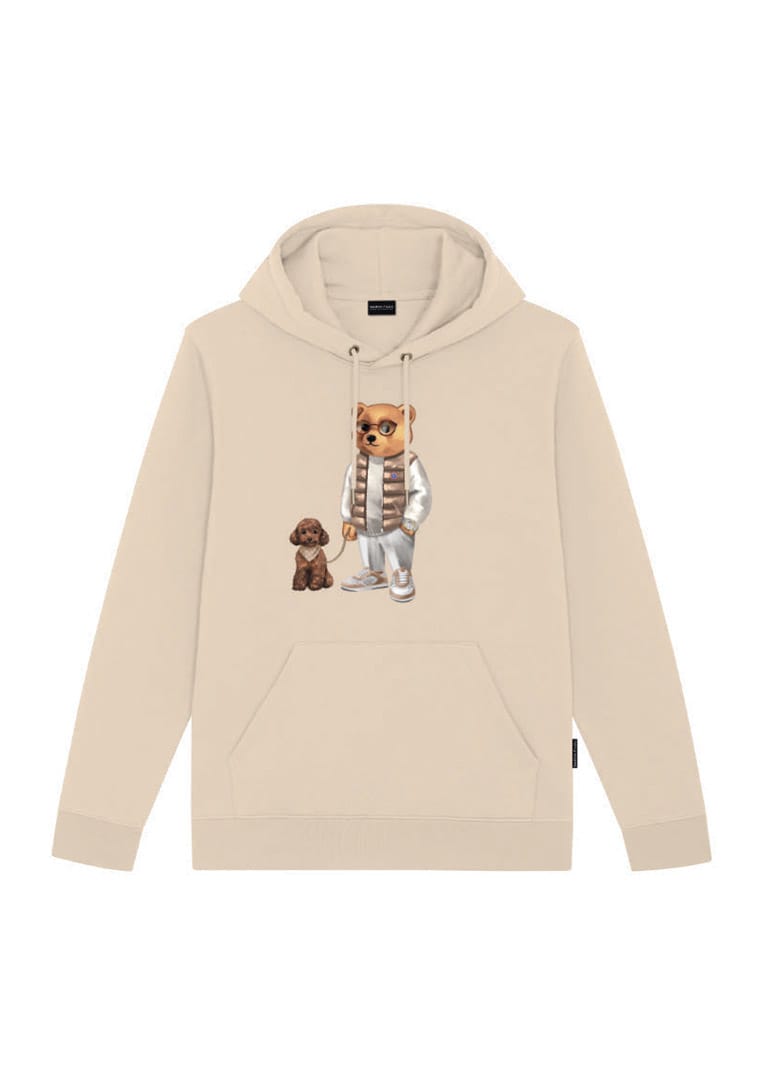 FW25-Lookbook-komprimiert-_1_-22