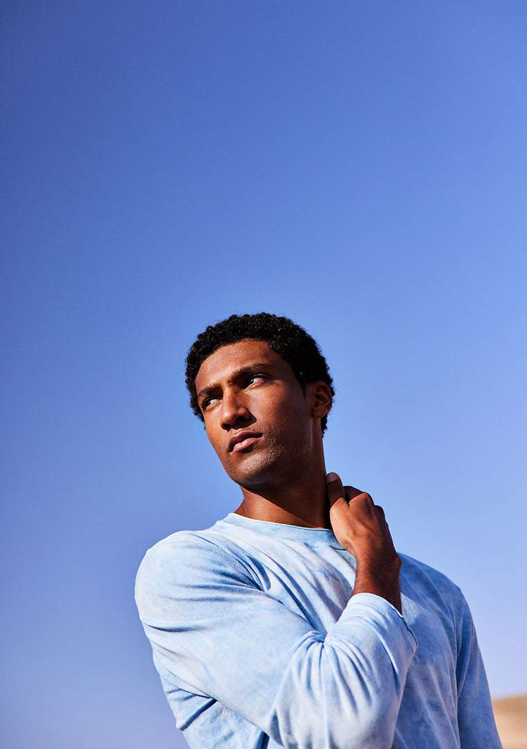 MAISONMONTAGUT_SS25_JENNIFER.SATH.136