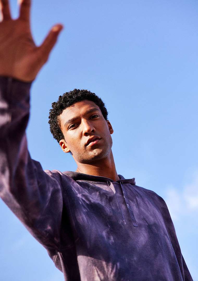 MAISONMONTAGUT_SS25_JENNIFER.SATH.055