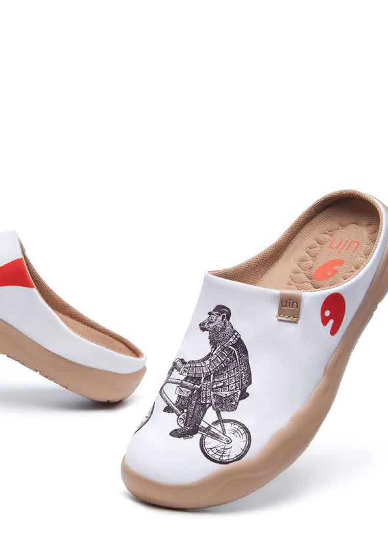 uin-Product-Catalog-2024-2025-27