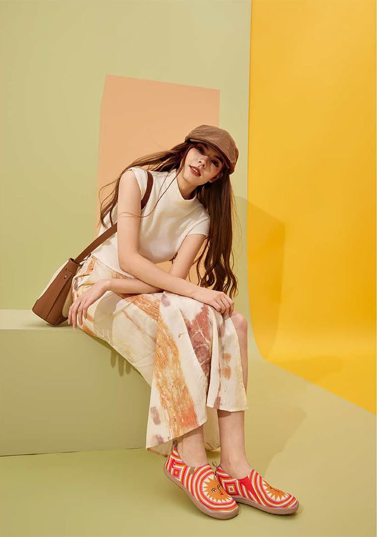 uin-Product-Catalog-2024-2025-23