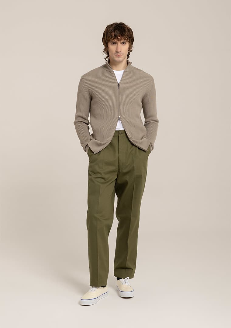 2025-01-27_PRIVATI_FIRENZE_ECOMMERCE9232