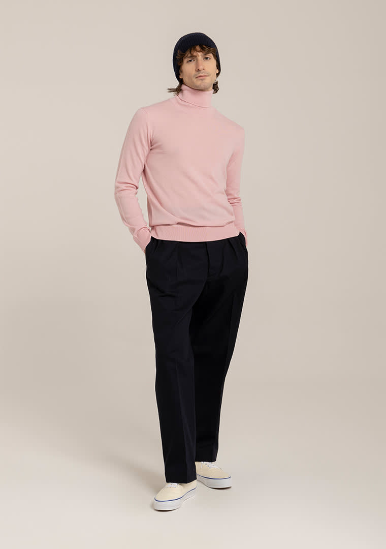 2025-01-27_PRIVATI_FIRENZE_ECOMMERCE9888