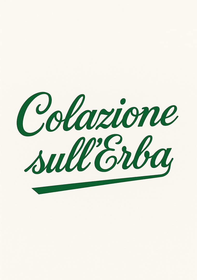 20250416_1838_Scritta-Elegante-Verde_remix_01jrzqbjqne2jt6epppt3nd9y2