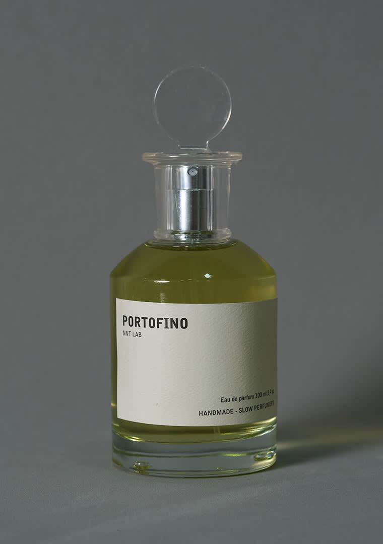 PORTOFINO-100ML-NNT-LAB