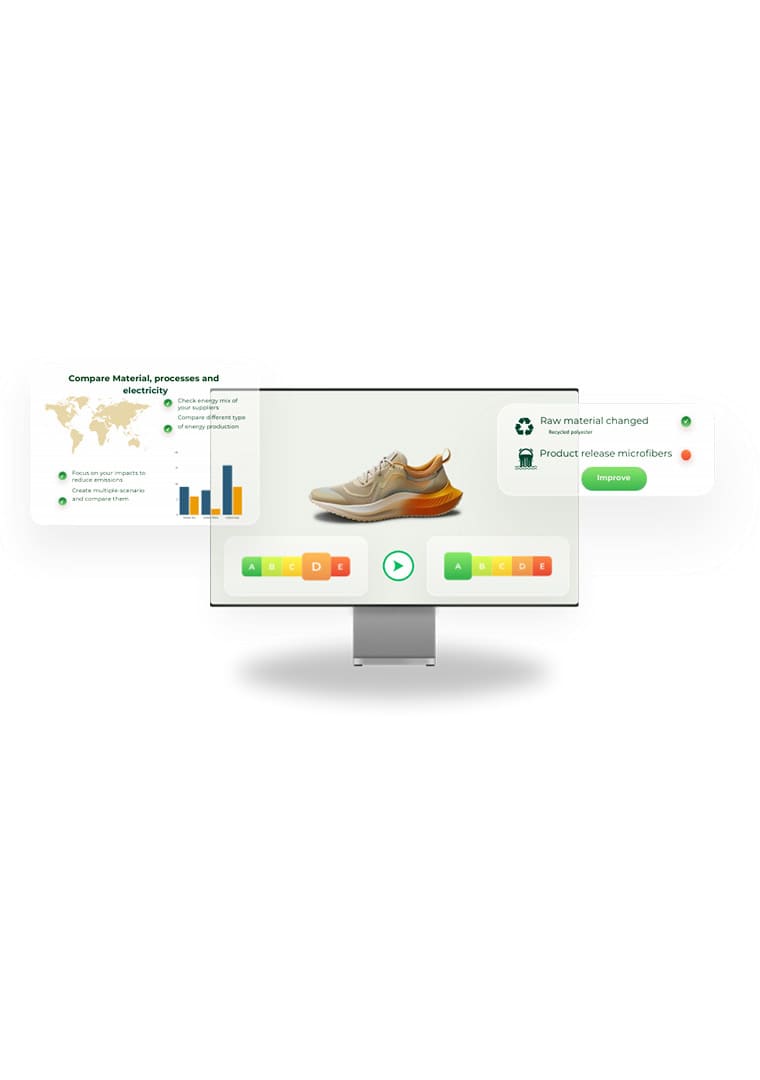 BBetter_Peftrust-3-slides-_1