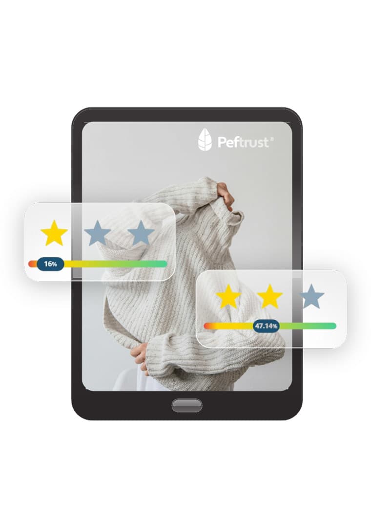 BBetter_Peftrust-3-slides-_2