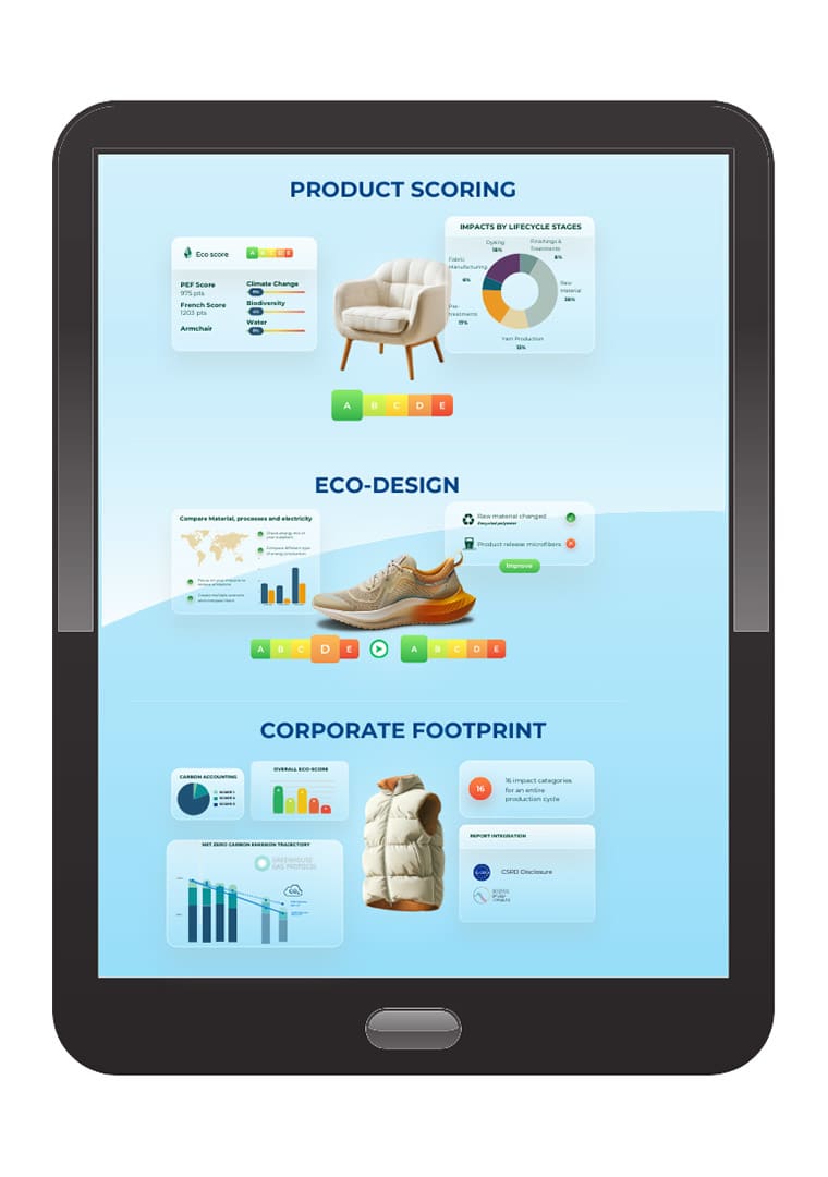 BBetter_Peftrust-3-slides