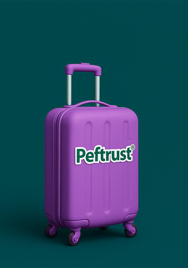 ChatGPT-Image-Apr-2_-2025_-10_12_50-AM