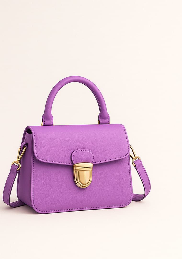 ChatGPT-Image-Apr-18_-2025_-06_00_31-PM