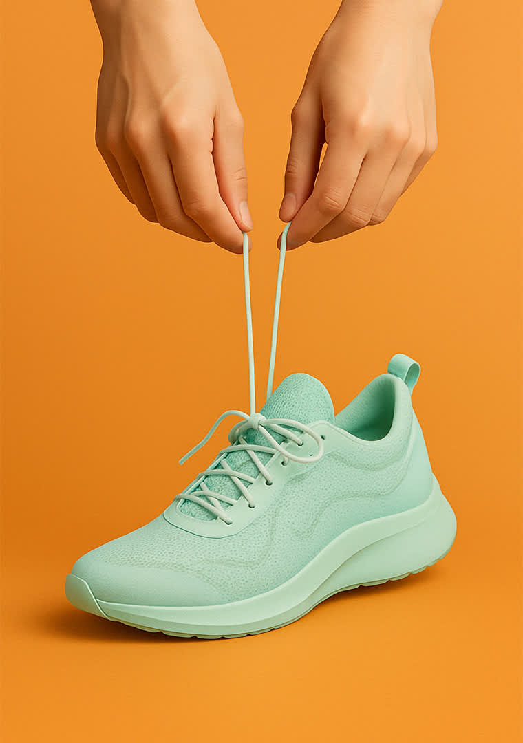 ChatGPT-Image-Apr-18_-2025_-03_35_47-PM