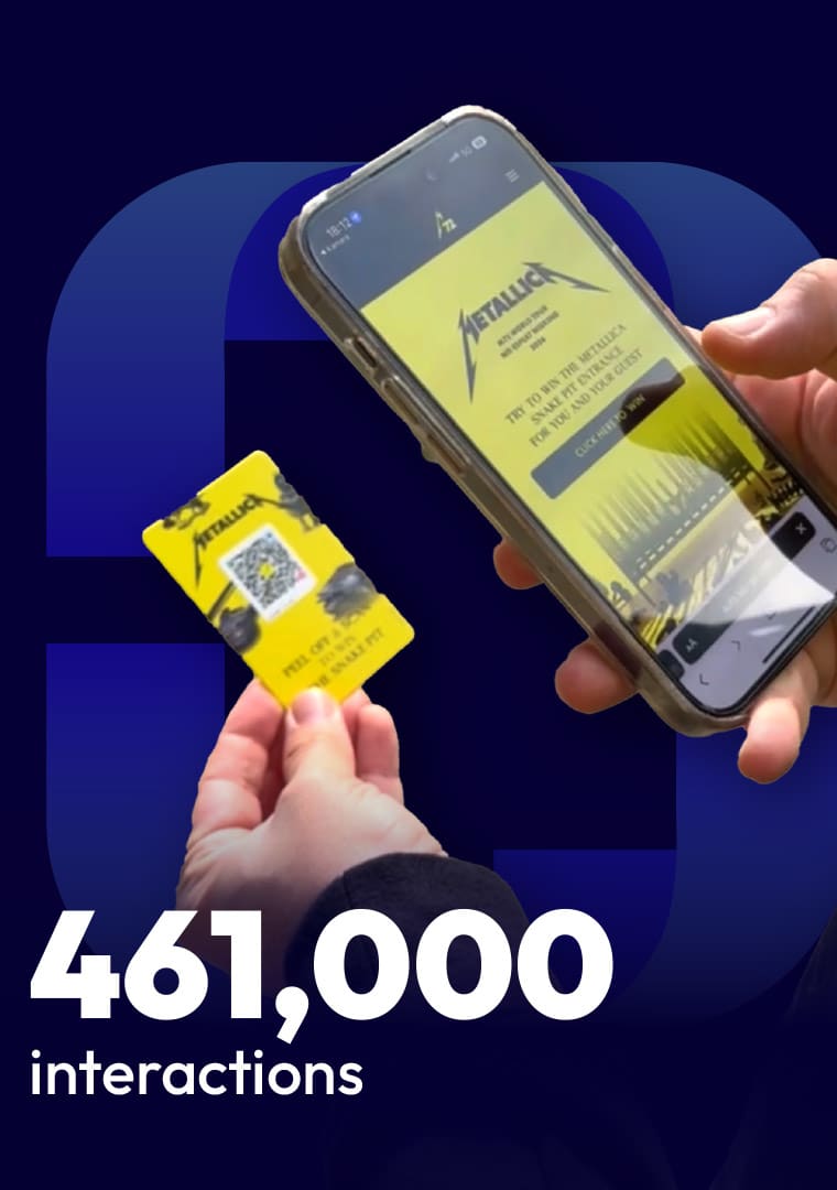 LINKEDIN_METALLICA_CS-3