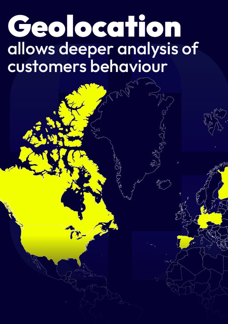 LINKEDIN_METALLICA_CS-5