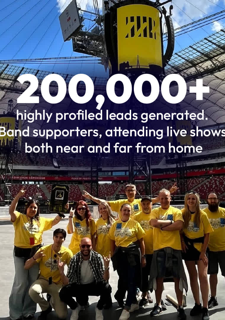 LINKEDIN_METALLICA_CS-4