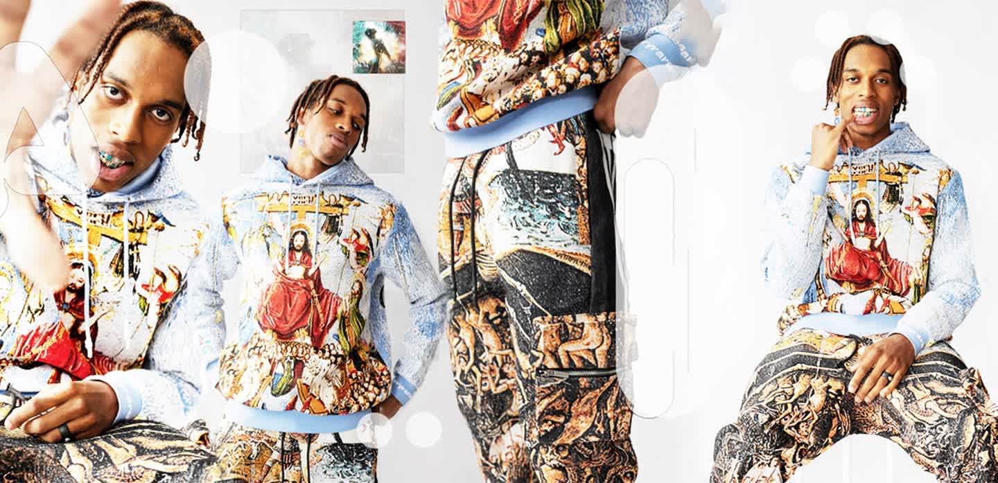 herobanner_VERYRARE_U108