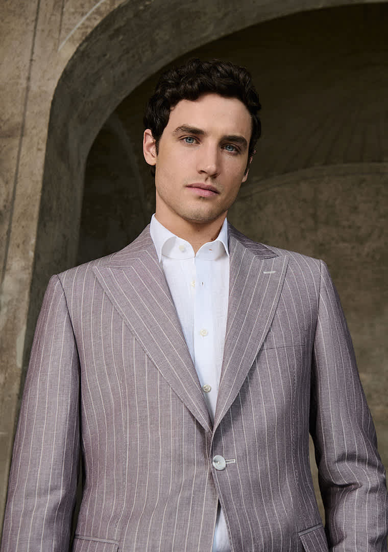 DRESSLER_pitti_Lookbook