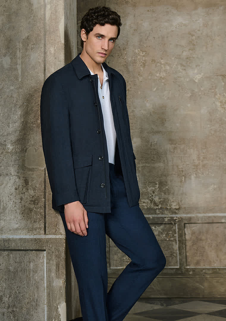 DRESSLER_pitti_lookbook_1