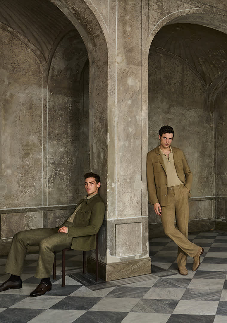 DRESSLER_pitti_lookbook_2