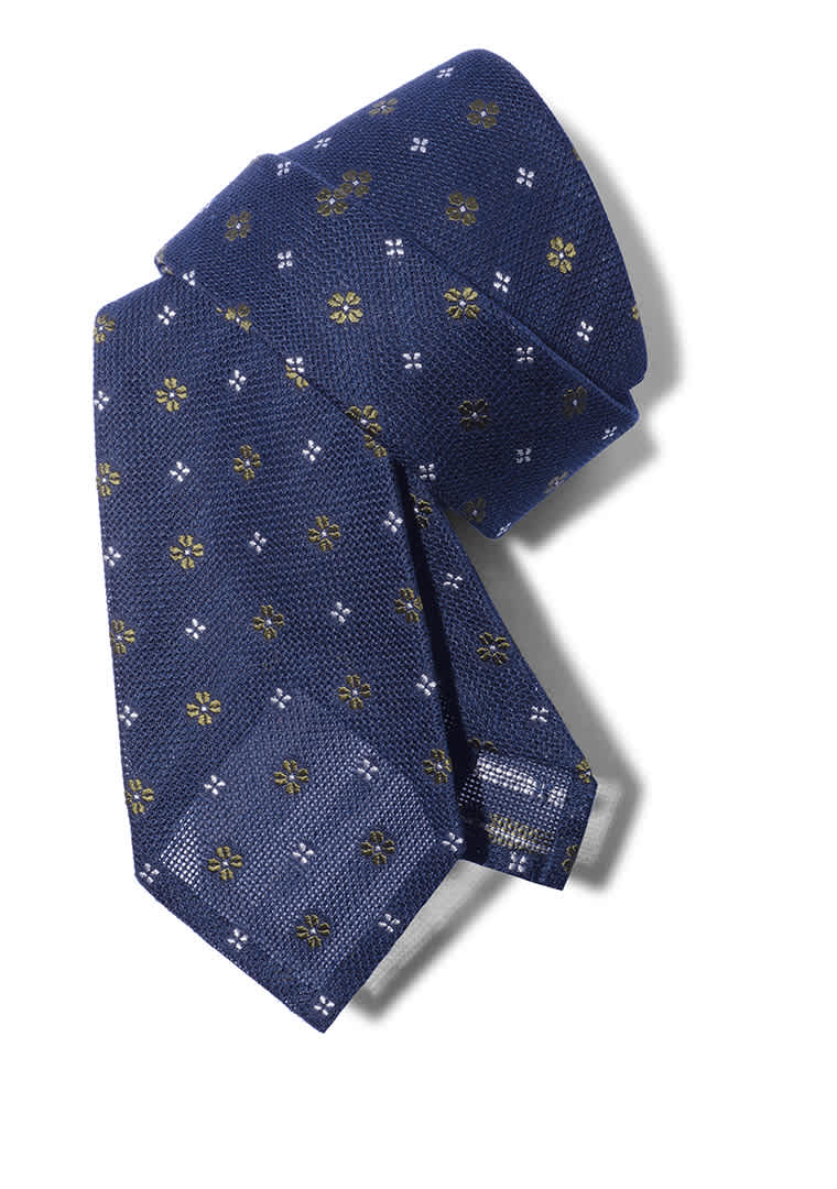 3.-SS-2025-Bigi-Collection