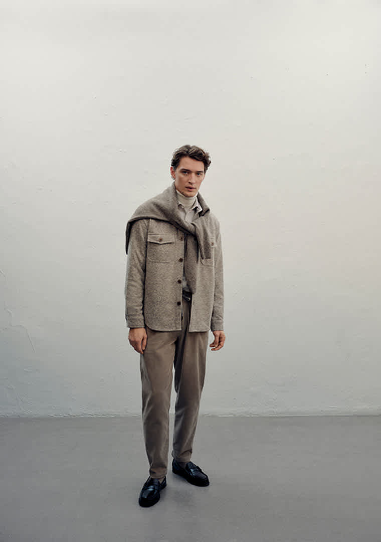 MAERZMuenchen_FallWinter25_men_Look1.2
