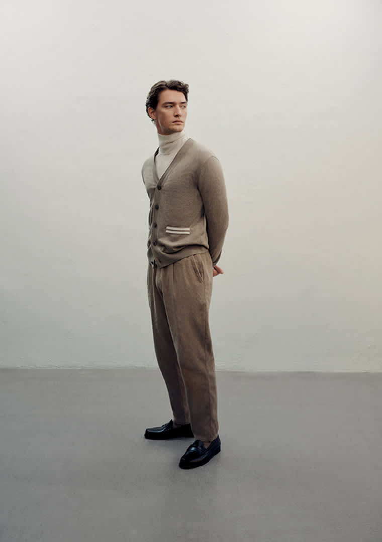 MAERZMuenchen_FallWinter25_men_Look2.2