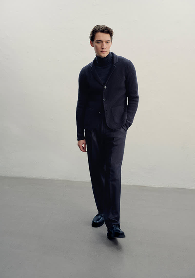 MAERZMuenchen_FallWinter25_men_Look3.2