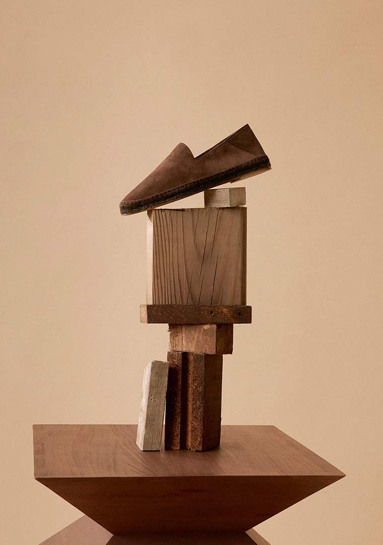 1-img-castaner-1000x1300px