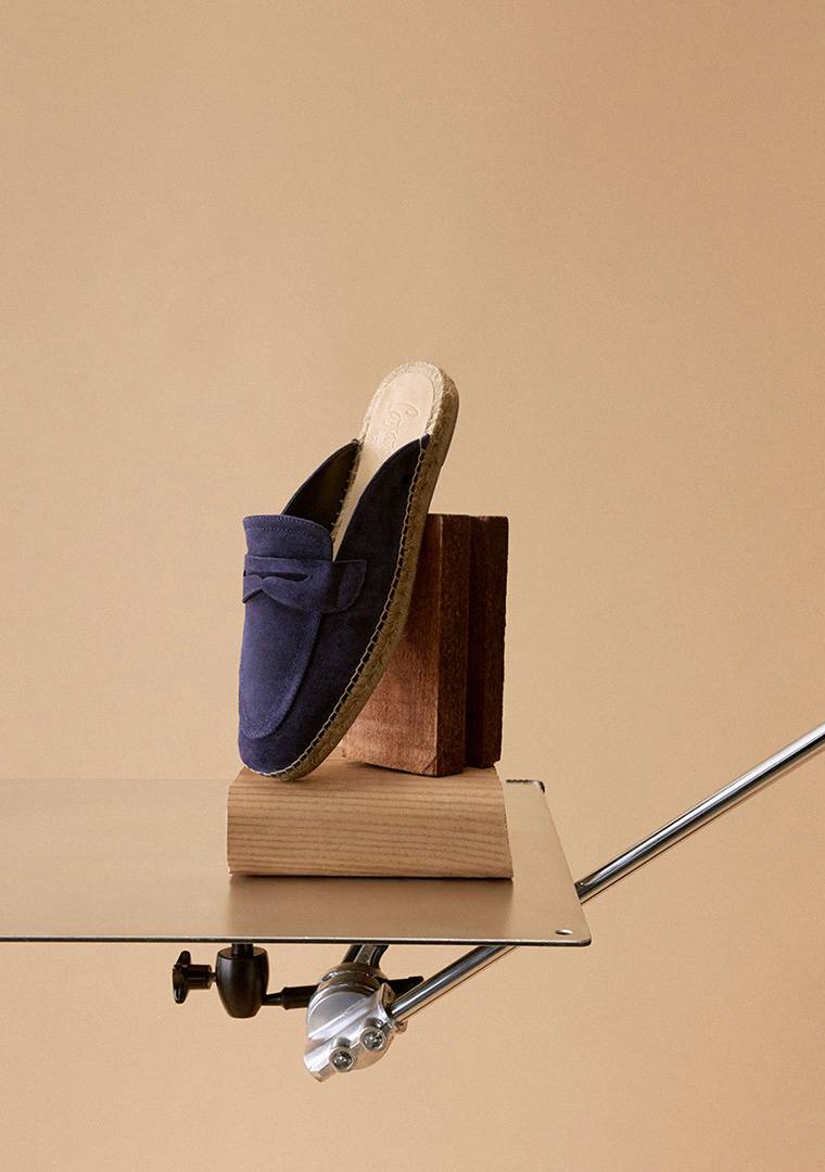 4-img-castaner-1000x1300px