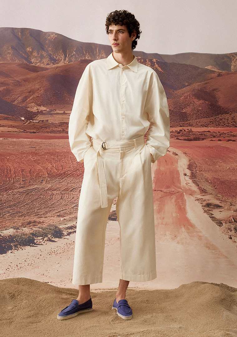 2-img-castaner-1000x1300px