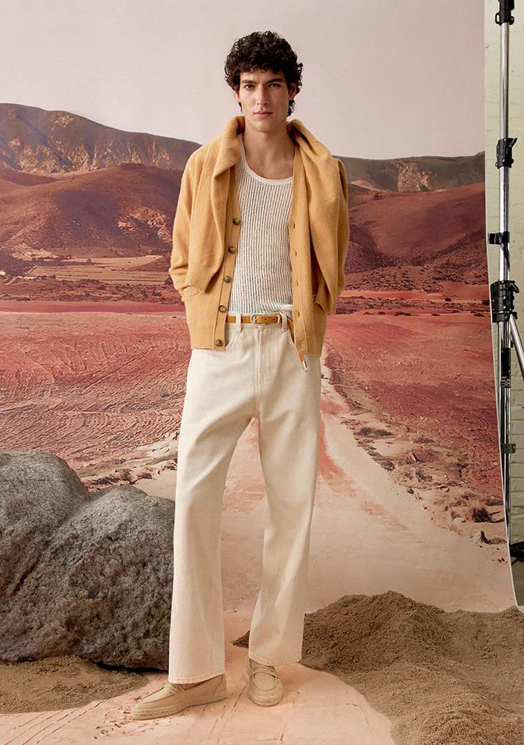 3-img-castaner-1000x1300px