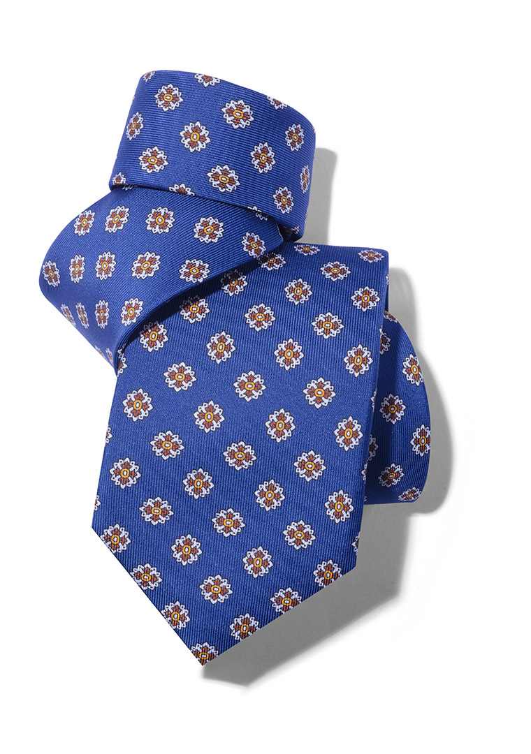 2.-SS-2025-Bigi-Collection