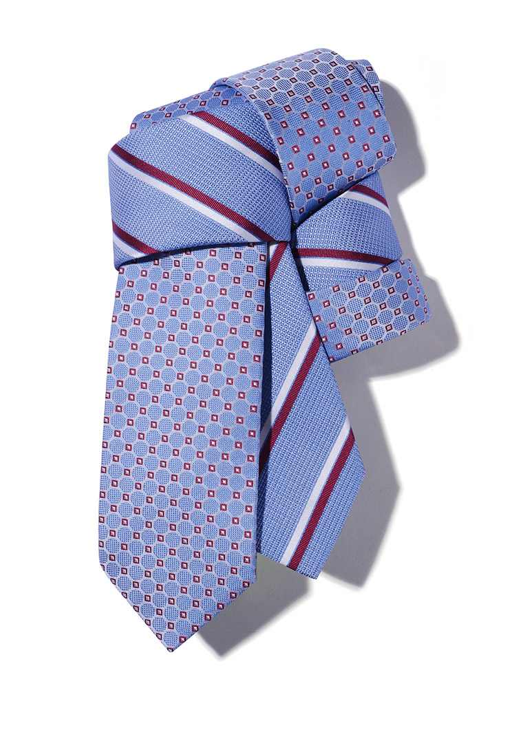 1.-SS-2025-Bigi-Collection