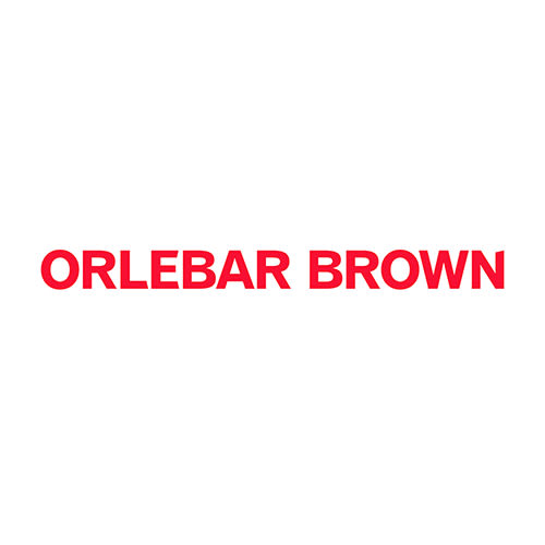 ORLEBAR BROWN