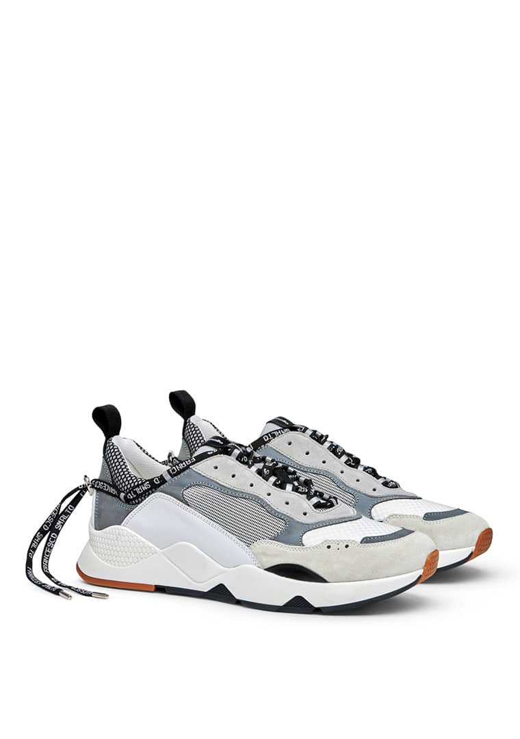 Sneakers-Garros-Blanc_Gris