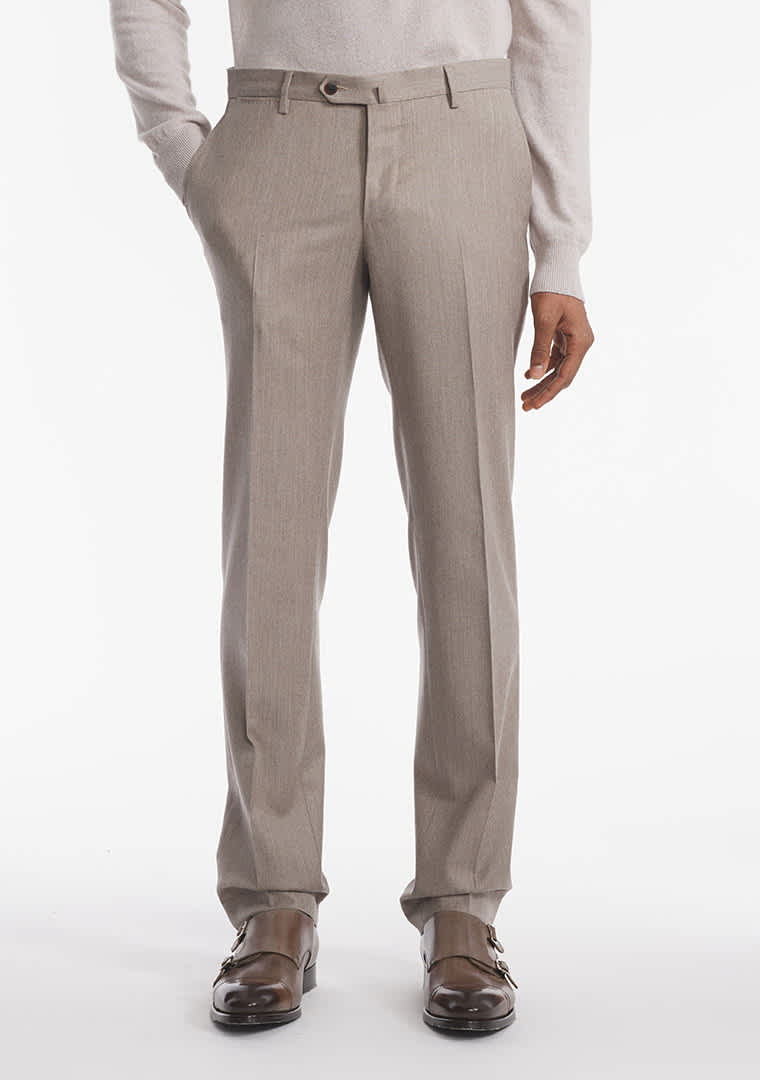 Pantalon-droit-ENCIO-beige
