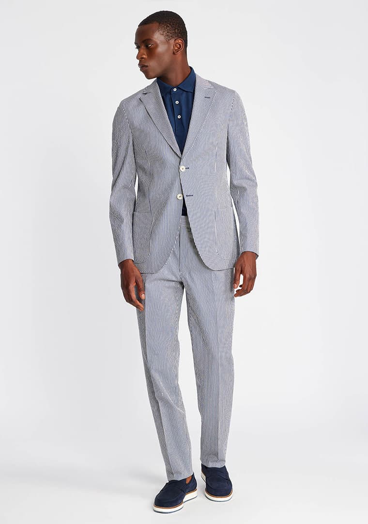 Costume-DEAUVILLE-Bleu-Marine_Blanc