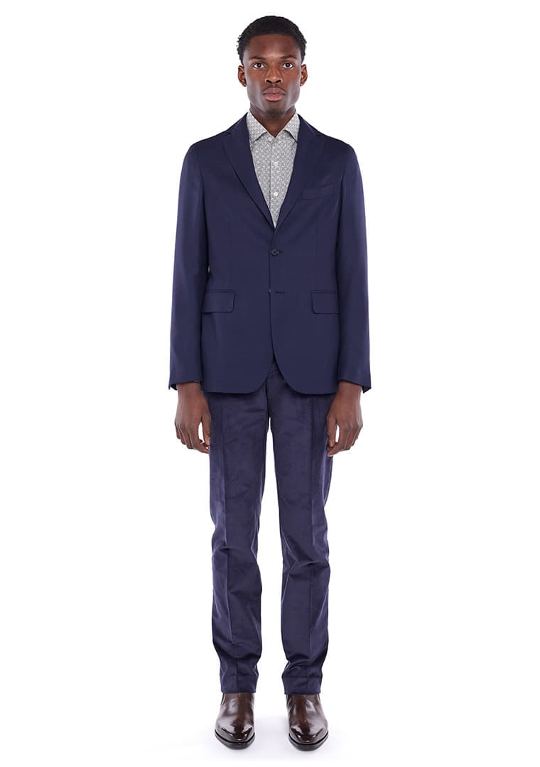 Veste-déstructurée-MONTECARLO-marine